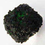 200 carat emerald