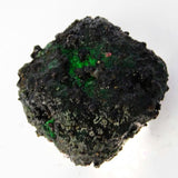 200 carats of emerald price