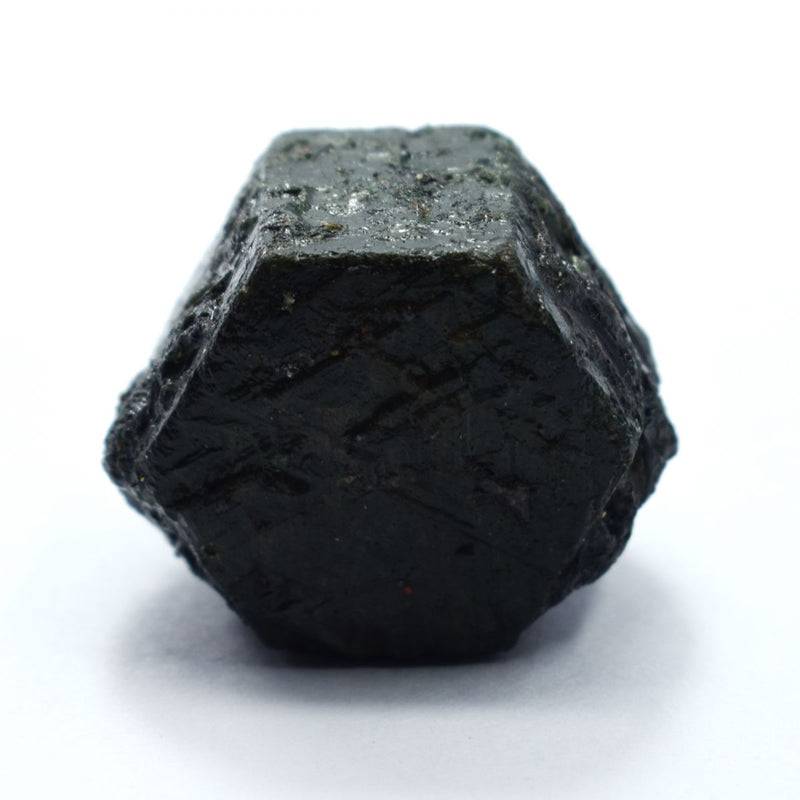 raw emerald