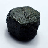 200 carat emerald price