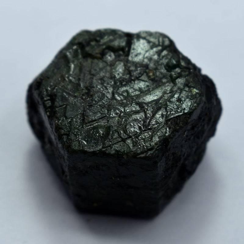 200 carat emerald
