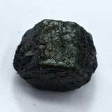 200 carats of emerald price