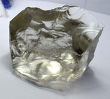 black topaz