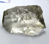 topaz uncut