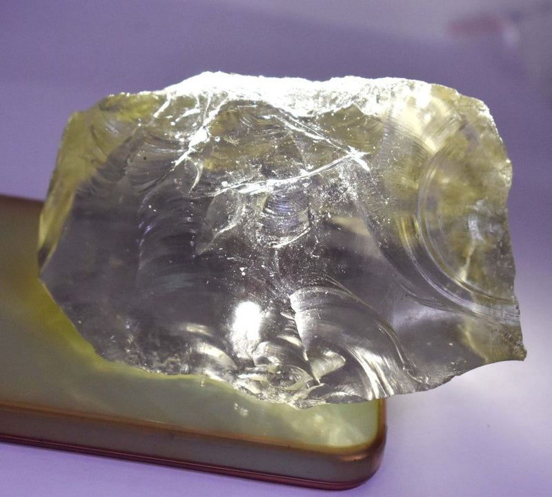 topaz for sale online