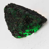 200 carat emerald price