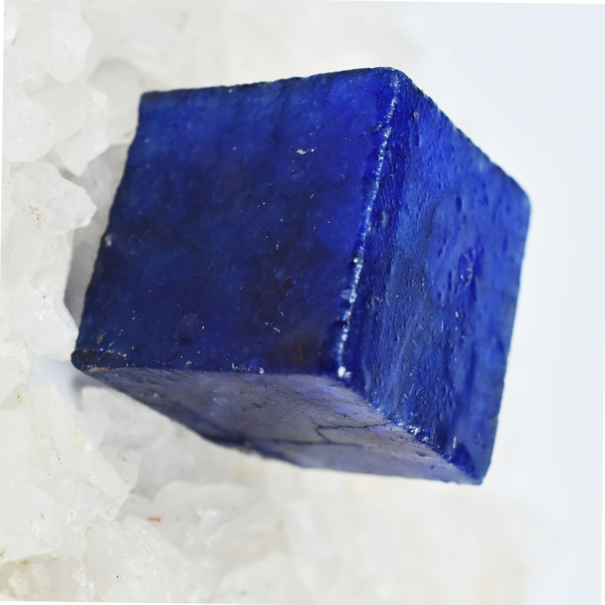 Natural Uncut Rough 92.50 Carat Blue Tanzanite Loose Gemstone CERTIFIED