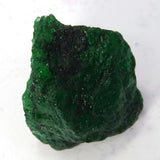 200 carat emerald price