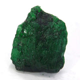 200 carats of emerald price