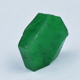 200 carat emerald price