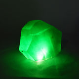 200 carat emerald