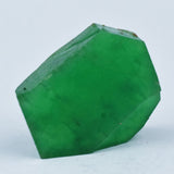 200 carats of emerald price