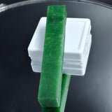 200 carat emerald price