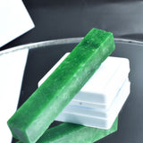 200 carat emerald