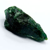 200 carat emerald price