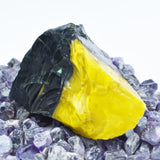 jasper for sale online