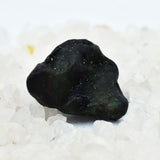 200 carats of emerald price