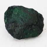 200 carat emerald