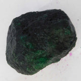 200 carats of emerald price