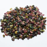 loose tourmaline gemstone India