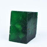 CERTIFIED Natural Green Emerald Rough 474.20 Ct Uncut Raw Rough Loose Gemstone