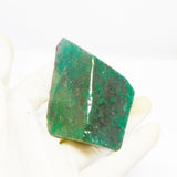 200 carats of emerald price