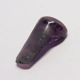 alexandrite raw