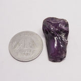 alexandrite stone