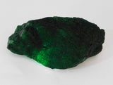 200 carat emerald