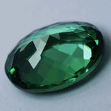 yellow sapphire rough