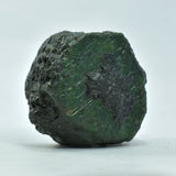 raw emerald