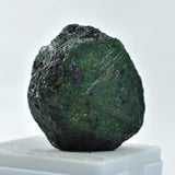 200 carat emerald