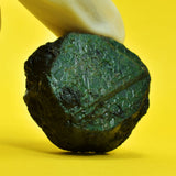 200 carats of emerald price
