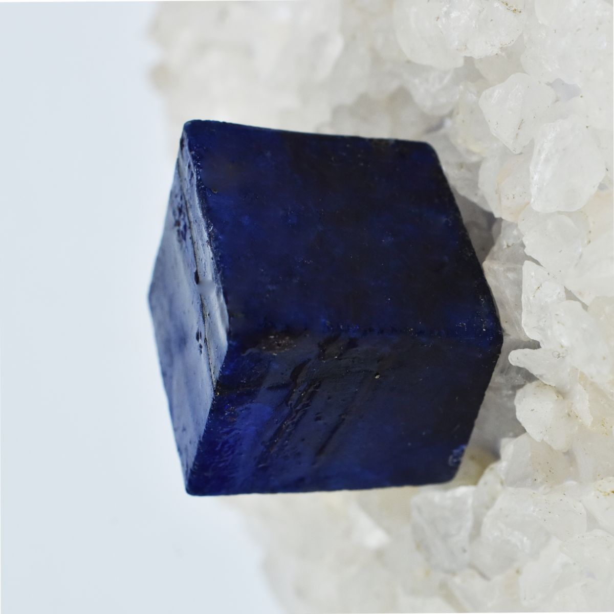 95.05 Ct Natural Blue Tanzanite Uncut Raw Rough Loose Gemstone CERTIFIED