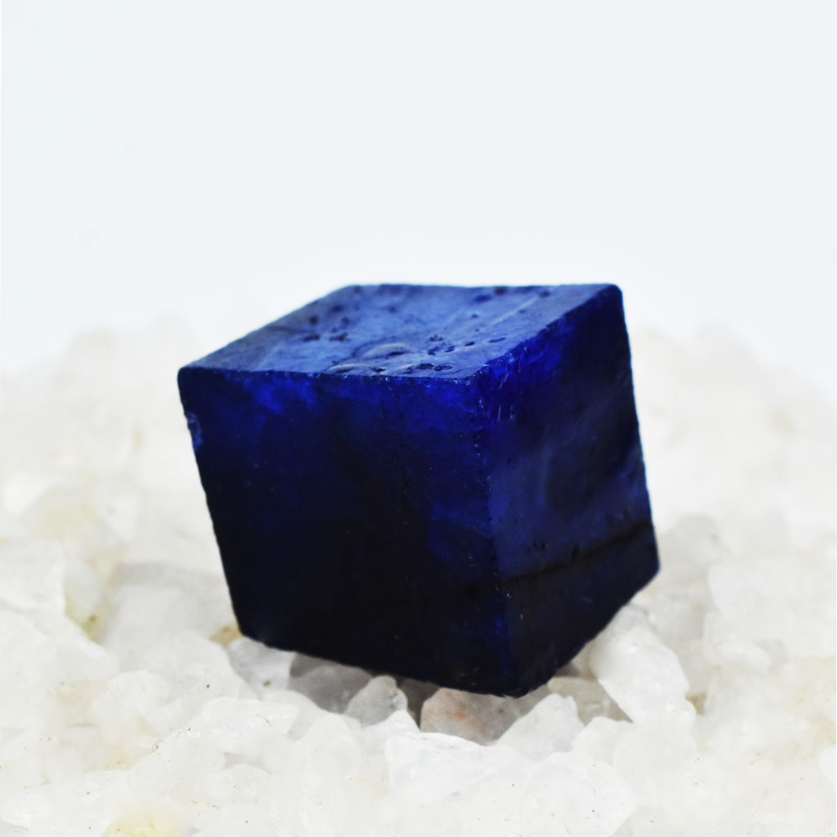 95.05 Ct Natural Blue Tanzanite Uncut Raw Rough Loose Gemstone CERTIFIED