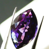 natural sapphire