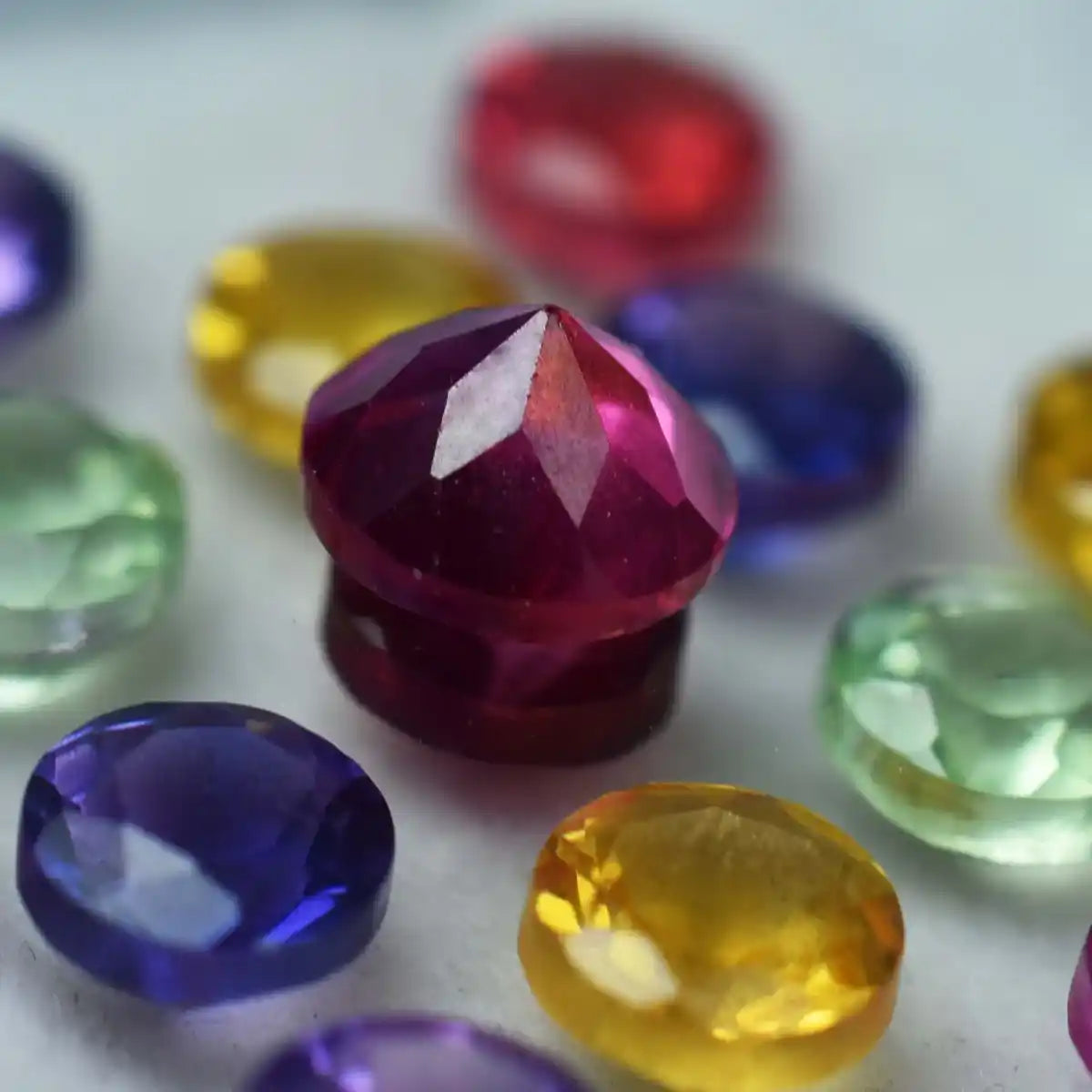 rough sapphire for sale