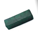 200 carat emerald