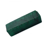 200 carats of emerald price