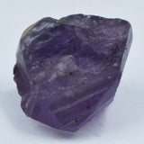 loose gemstone for sale