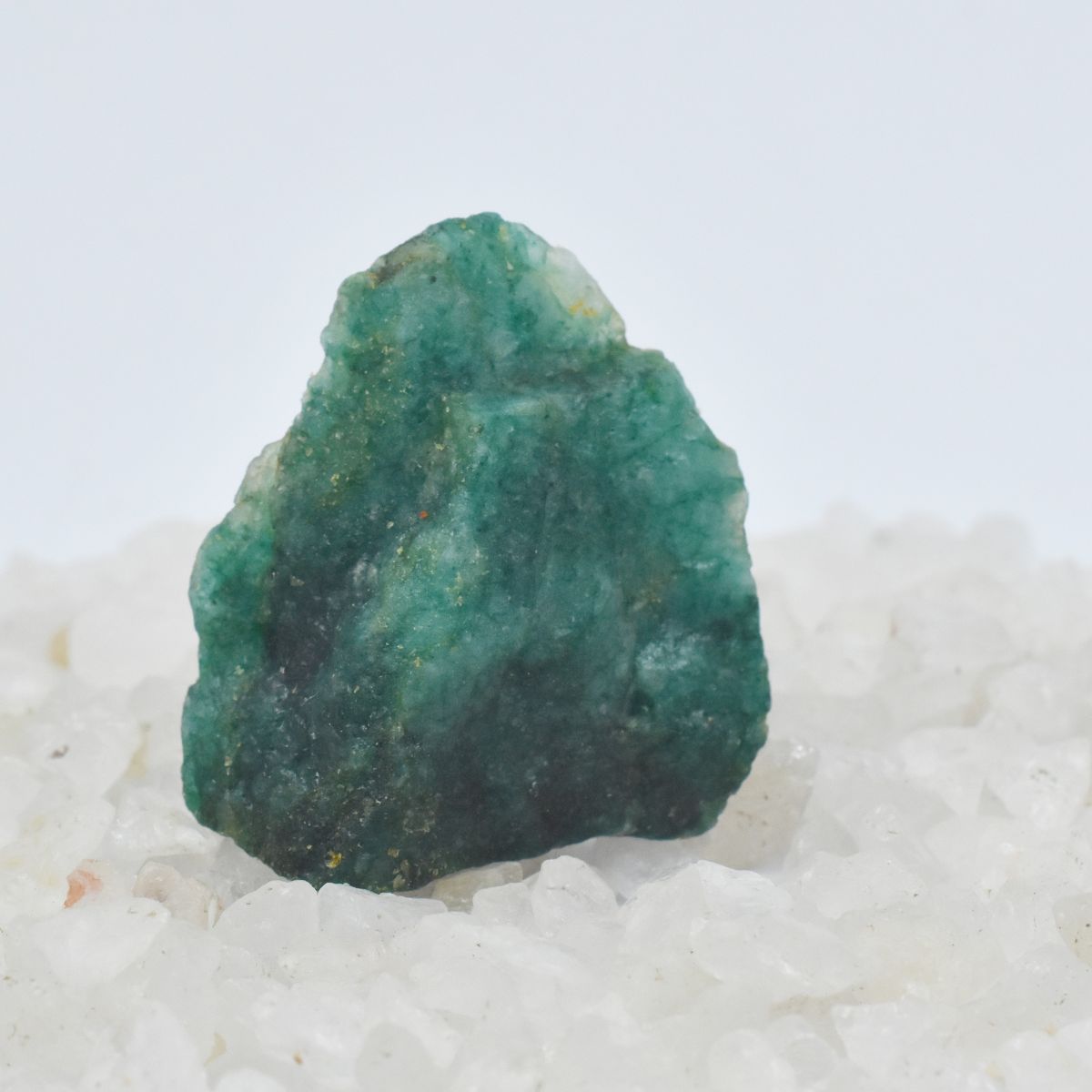 252.56 Ct Natural Colombian Lot Emerald Rough Earth Mined Rough Loose Gemstone