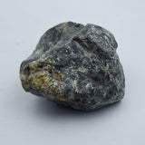 500.15 Ct Natural Amber Gemstone Red Rough Uncut CERTIFIED Raw Loose Gemstone