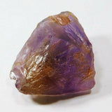 certified loose gemstone