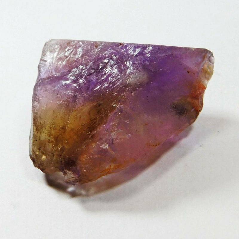 raw uncut gemstone