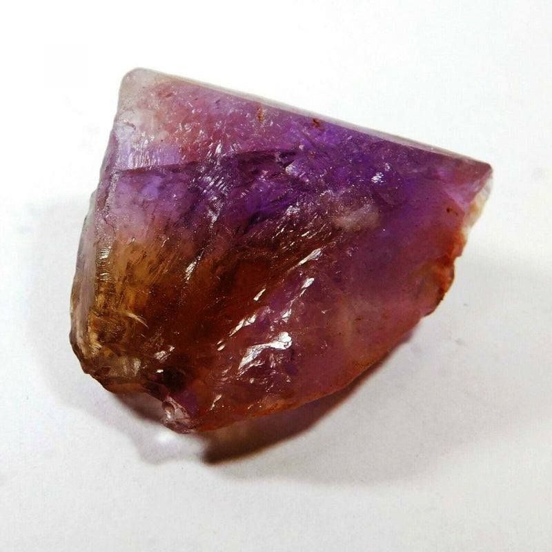 natural loose gemstone