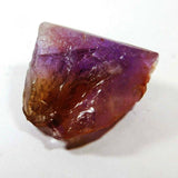 natural loose gemstone