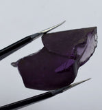 alexandrite stone