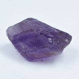 certified loose gemstone