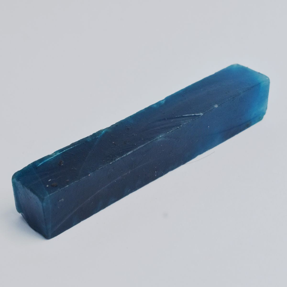 261.55 Carat Raw Uncut Rough Blue Aquamarine Natural CERTIFIED Loose Gemstone