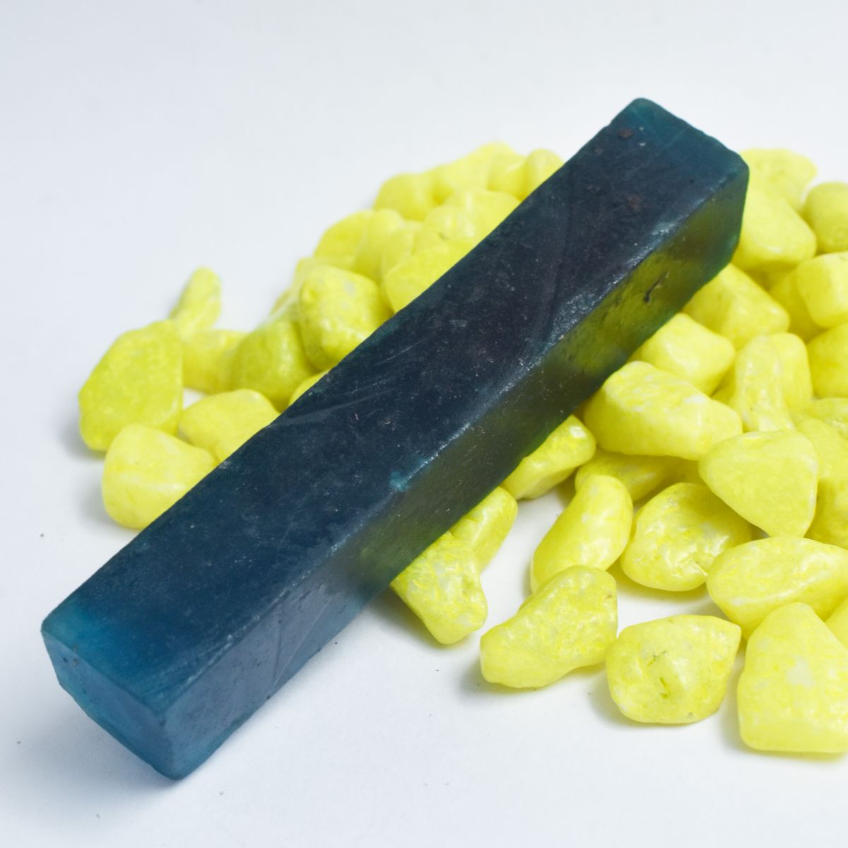 261.55 Carat Raw Uncut Rough Blue Aquamarine Natural CERTIFIED Loose Gemstone